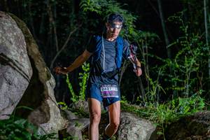 BIB: 
                            <button type="button" onclick="openModal(18556210)" class="btn btn-primary btn-sm float-right btn-popup" data-toggle="modal" data-target=".modal-high-quality">
                        <i class="fas fa-shopping-cart"></i> Add to Cart
                    </button>
                                            <button type="button" onclick="isThisMe(18556210, true)" class="btn btn-success btn-sm float-right btn-popup btn-isme hidden" data-toggle="tooltip" data-placement="bottom" title="นี่คือรูปของคุณใช่ไหม คลิกที่นี่เพื่อเอาเข้าอัลบั้ม">
                        <i class="fas fa-plus"></i> Add to album
                    </button>
                    <button type="button" onclick="isThisMe(18556210, false)" class="btn btn-warning btn-sm float-right btn-popup btn-isnotme hidden">
                        <i class="fas fa-ban"></i> Remove from album
                    </button>